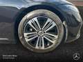 Mercedes-Benz EQS 450 AMG Fahrass Pano Burmester Distr. HUD PTS Schwarz - thumbnail 5