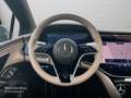Mercedes-Benz EQS 450 AMG Fahrass Pano Burmester Distr. HUD PTS Schwarz - thumbnail 13