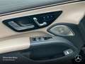 Mercedes-Benz EQS 450 AMG Fahrass Pano Burmester Distr. HUD PTS Schwarz - thumbnail 16