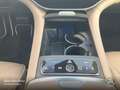 Mercedes-Benz EQS 450 AMG Fahrass Pano Burmester Distr. HUD PTS Schwarz - thumbnail 14