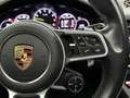 Porsche Cayenne 3.0 E-Hybrid Pano Trekhaak Porsche Aproved Garanti Noir - thumbnail 33