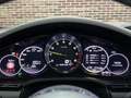 Porsche Cayenne 3.0 E-Hybrid Pano Trekhaak Porsche Aproved Garanti Zwart - thumbnail 32