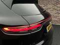 Porsche Cayenne 3.0 E-Hybrid Pano Trekhaak Porsche Aproved Garanti Zwart - thumbnail 12