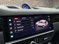 Porsche Cayenne 3.0 E-Hybrid Pano Trekhaak Porsche Aproved Garanti Zwart - thumbnail 15