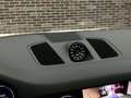 Porsche Cayenne 3.0 E-Hybrid Pano Trekhaak Porsche Aproved Garanti Zwart - thumbnail 36