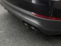 Porsche Cayenne 3.0 E-Hybrid Pano Trekhaak Porsche Aproved Garanti Zwart - thumbnail 11