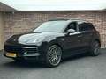 Porsche Cayenne 3.0 E-Hybrid Pano Trekhaak Porsche Aproved Garanti Zwart - thumbnail 20