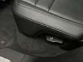Porsche Cayenne 3.0 E-Hybrid Pano Trekhaak Porsche Aproved Garanti Zwart - thumbnail 25