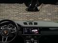 Porsche Cayenne 3.0 E-Hybrid Pano Trekhaak Porsche Aproved Garanti Zwart - thumbnail 13