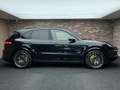 Porsche Cayenne 3.0 E-Hybrid Pano Trekhaak Porsche Aproved Garanti Zwart - thumbnail 5