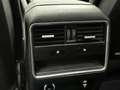 Porsche Cayenne 3.0 E-Hybrid Pano Trekhaak Porsche Aproved Garanti Zwart - thumbnail 24