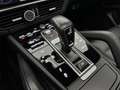 Porsche Cayenne 3.0 E-Hybrid Pano Trekhaak Porsche Aproved Garanti Noir - thumbnail 34