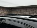 Porsche Cayenne 3.0 E-Hybrid Pano Trekhaak Porsche Aproved Garanti Zwart - thumbnail 14