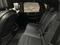 Porsche Cayenne 3.0 E-Hybrid Pano Trekhaak Porsche Aproved Garanti Zwart - thumbnail 26