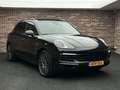 Porsche Cayenne 3.0 E-Hybrid Pano Trekhaak Porsche Aproved Garanti Zwart - thumbnail 17