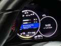 Porsche Cayenne 3.0 E-Hybrid Pano Trekhaak Porsche Aproved Garanti Zwart - thumbnail 27