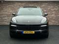 Porsche Cayenne 3.0 E-Hybrid Pano Trekhaak Porsche Aproved Garanti Zwart - thumbnail 7