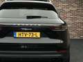 Porsche Cayenne 3.0 E-Hybrid Pano Trekhaak Porsche Aproved Garanti Zwart - thumbnail 39