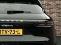 Porsche Cayenne 3.0 E-Hybrid Pano Trekhaak Porsche Aproved Garanti Noir - thumbnail 37