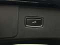 Porsche Cayenne 3.0 E-Hybrid Pano Trekhaak Porsche Aproved Garanti Zwart - thumbnail 41
