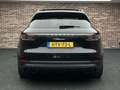 Porsche Cayenne 3.0 E-Hybrid Pano Trekhaak Porsche Aproved Garanti Noir - thumbnail 39