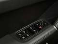 Porsche Cayenne 3.0 E-Hybrid Pano Trekhaak Porsche Aproved Garanti Zwart - thumbnail 30