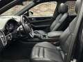 Porsche Cayenne 3.0 E-Hybrid Pano Trekhaak Porsche Aproved Garanti Zwart - thumbnail 28