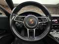 Porsche Cayenne 3.0 E-Hybrid Pano Trekhaak Porsche Aproved Garanti Zwart - thumbnail 8