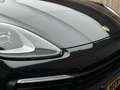 Porsche Cayenne 3.0 E-Hybrid Pano Trekhaak Porsche Aproved Garanti Zwart - thumbnail 10