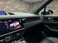 Porsche Cayenne 3.0 E-Hybrid Pano Trekhaak Porsche Aproved Garanti Zwart - thumbnail 31