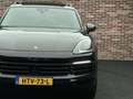 Porsche Cayenne 3.0 E-Hybrid Pano Trekhaak Porsche Aproved Garanti Zwart - thumbnail 19