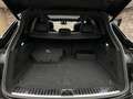 Porsche Cayenne 3.0 E-Hybrid Pano Trekhaak Porsche Aproved Garanti Zwart - thumbnail 42