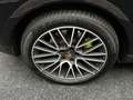 Porsche Cayenne 3.0 E-Hybrid Pano Trekhaak Porsche Aproved Garanti Zwart - thumbnail 16