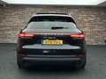 Porsche Cayenne 3.0 E-Hybrid Pano Trekhaak Porsche Aproved Garanti Zwart - thumbnail 6