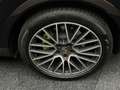 Porsche Cayenne 3.0 E-Hybrid Pano Trekhaak Porsche Aproved Garanti Zwart - thumbnail 22
