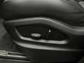 Porsche Cayenne 3.0 E-Hybrid Pano Trekhaak Porsche Aproved Garanti Zwart - thumbnail 29