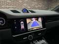 Porsche Cayenne 3.0 E-Hybrid Pano Trekhaak Porsche Aproved Garanti Zwart - thumbnail 37