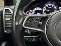 Porsche Cayenne 3.0 E-Hybrid Pano Trekhaak Porsche Aproved Garanti Zwart - thumbnail 33