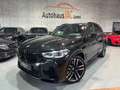 BMW X5 M //PANO/360*/LED/AHK/LASER/M/SPUR/HUD/H&K/ Noir - thumbnail 1