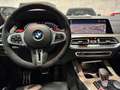 BMW X5 M //PANO/360*/LED/AHK/LASER/M/SPUR/HUD/H&K/ Noir - thumbnail 15