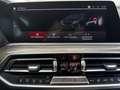 BMW X5 M //PANO/360*/LED/AHK/LASER/M/SPUR/HUD/H&K/ Noir - thumbnail 26