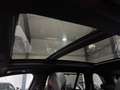 BMW X5 M //PANO/360*/LED/AHK/LASER/M/SPUR/HUD/H&K/ Noir - thumbnail 18