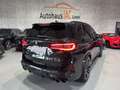 BMW X5 M //PANO/360*/LED/AHK/LASER/M/SPUR/HUD/H&K/ Noir - thumbnail 2