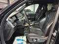 BMW X5 M //PANO/360*/LED/AHK/LASER/M/SPUR/HUD/H&K/ Noir - thumbnail 11
