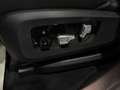 BMW X5 M //PANO/360*/LED/AHK/LASER/M/SPUR/HUD/H&K/ Noir - thumbnail 12