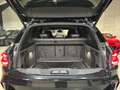 BMW X5 M //PANO/360*/LED/AHK/LASER/M/SPUR/HUD/H&K/ Noir - thumbnail 5
