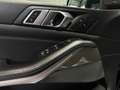 BMW X5 M //PANO/360*/LED/AHK/LASER/M/SPUR/HUD/H&K/ Noir - thumbnail 33