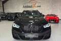 BMW X5 M //PANO/360*/LED/AHK/LASER/M/SPUR/HUD/H&K/ Noir - thumbnail 3