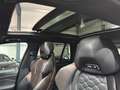 BMW X5 M //PANO/360*/LED/AHK/LASER/M/SPUR/HUD/H&K/ Noir - thumbnail 19