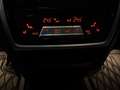 BMW X5 M //PANO/360*/LED/AHK/LASER/M/SPUR/HUD/H&K/ Noir - thumbnail 31